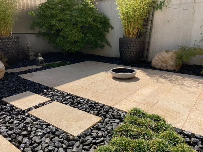 Zen : vue d'ensemble